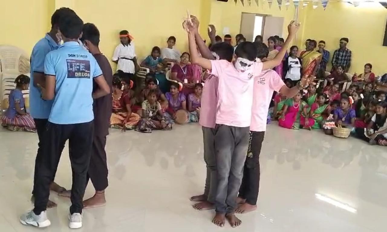 464788996_1054792002958180_5900585946380059099_n