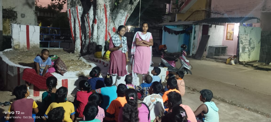 465156672_1058048639299183_1010269472420683751_n