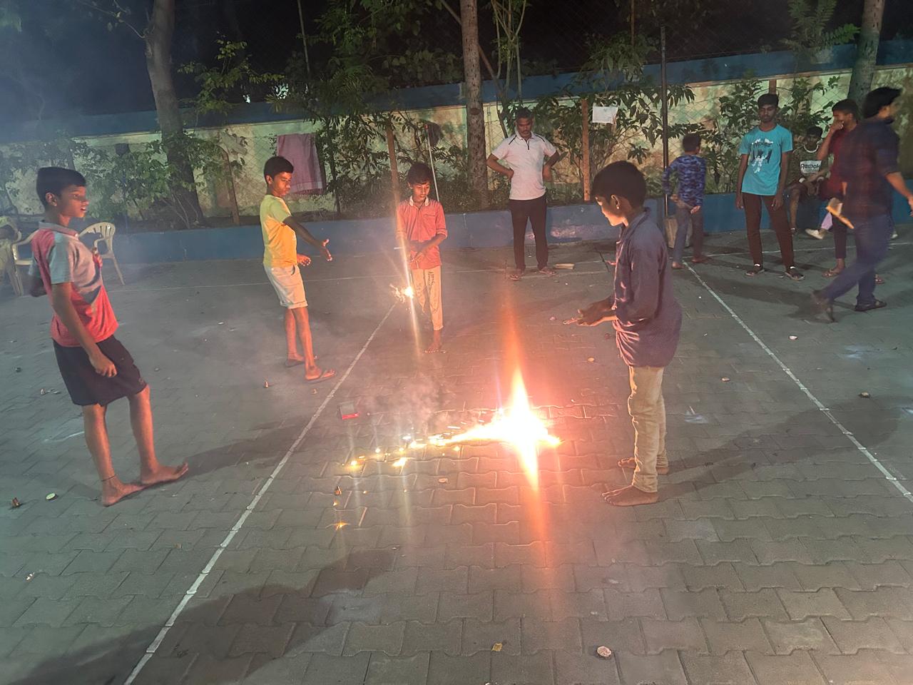 465568882_1058330775937636_8114374963427278870_n