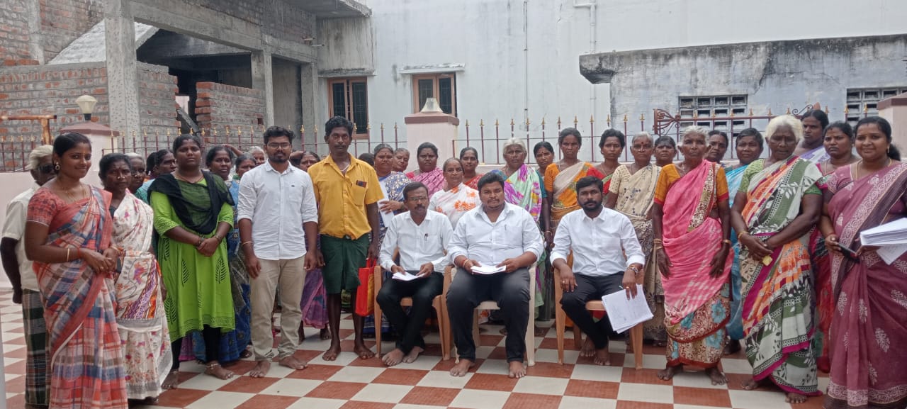 465598896_1058796255891088_1039813747404423705_n