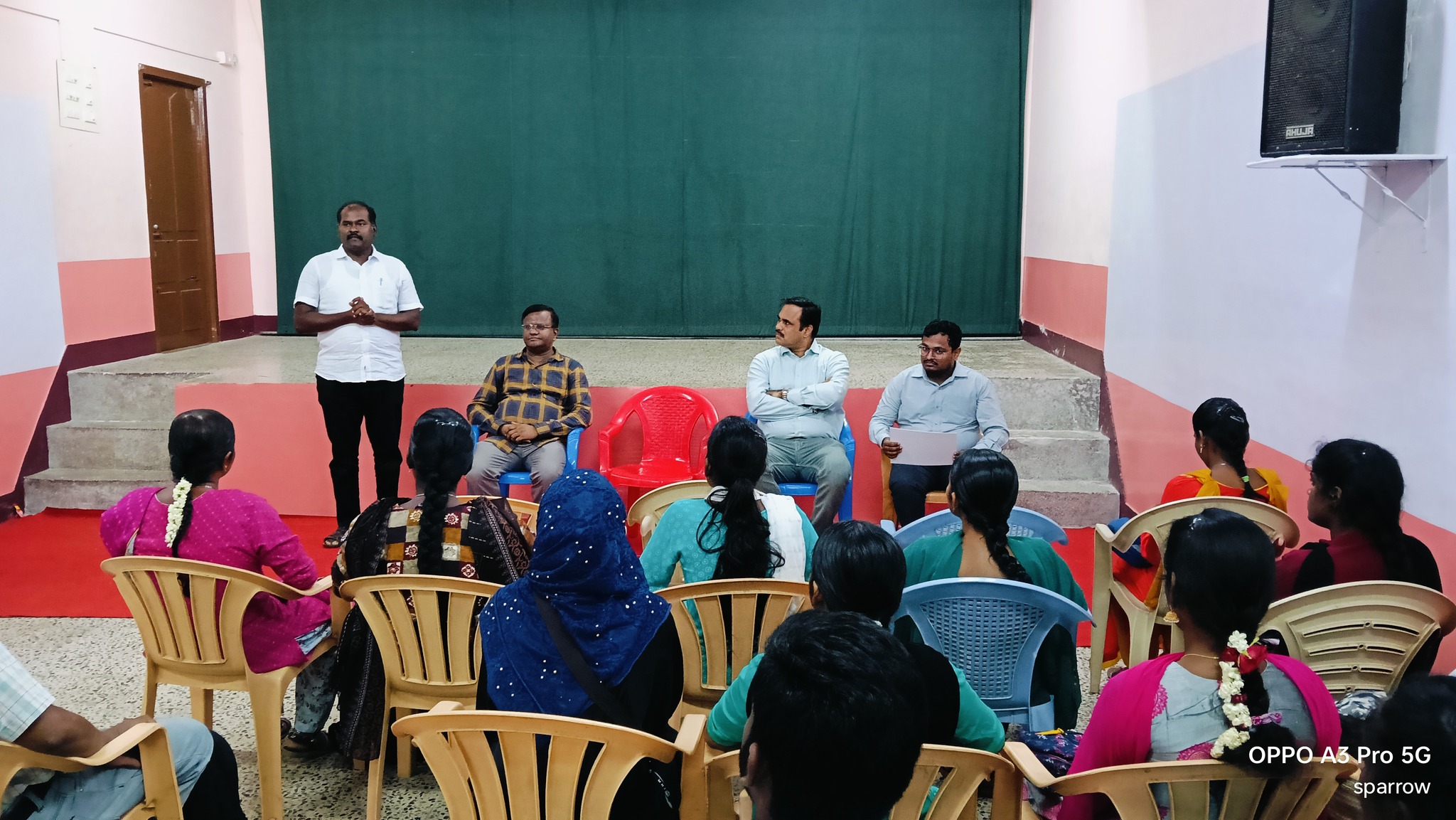 466356873_1067236315047082_1056829717060080192_n