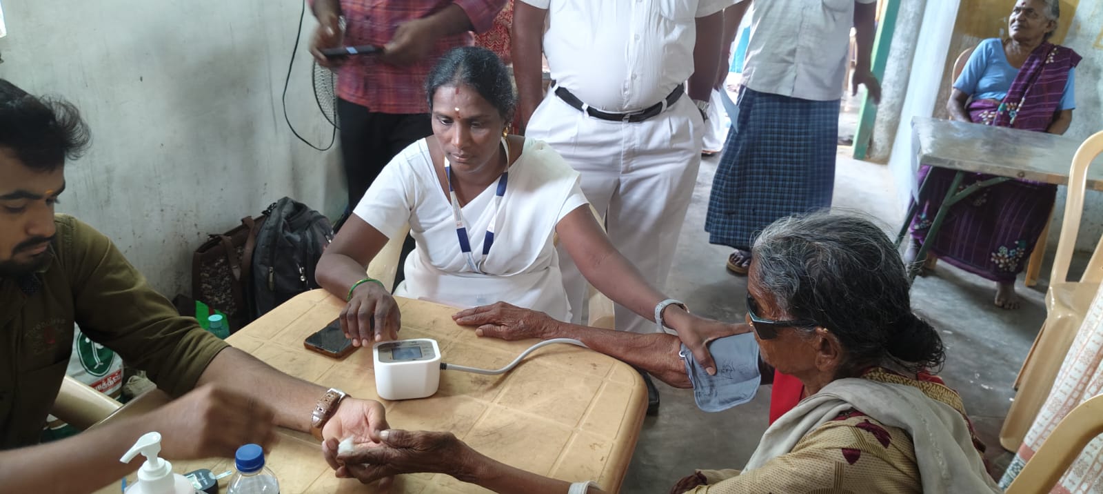 466513794_1064383761999004_4370008748997286225_n