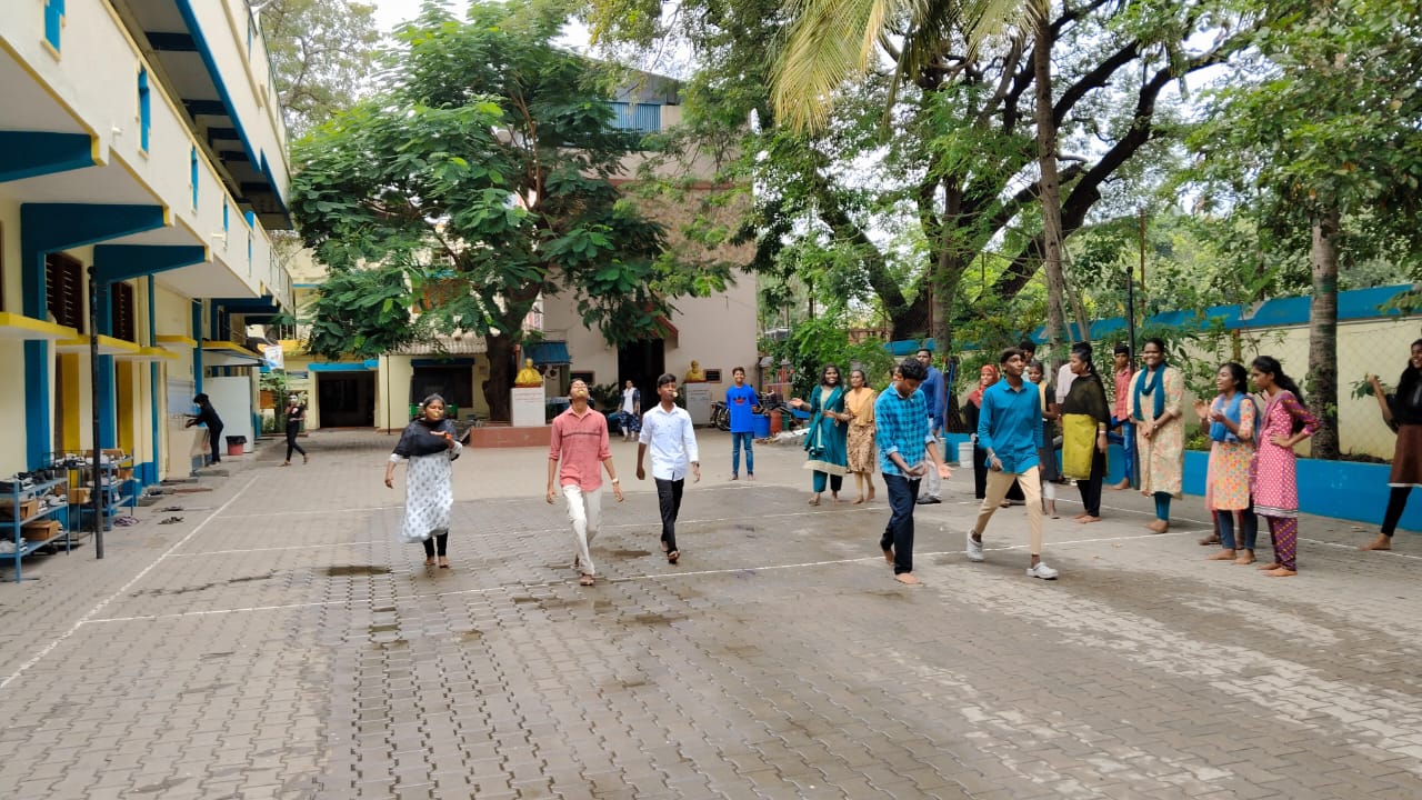 466686983_1068885914882122_3911087921183034295_n