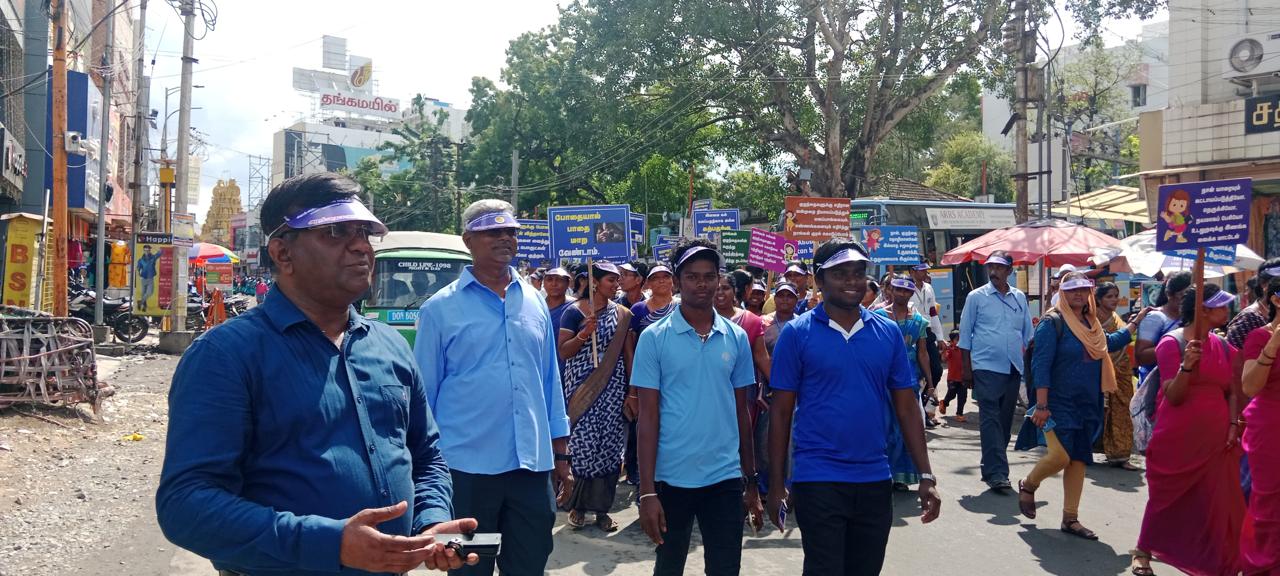 466786946_1067253818378665_164202349944813041_n