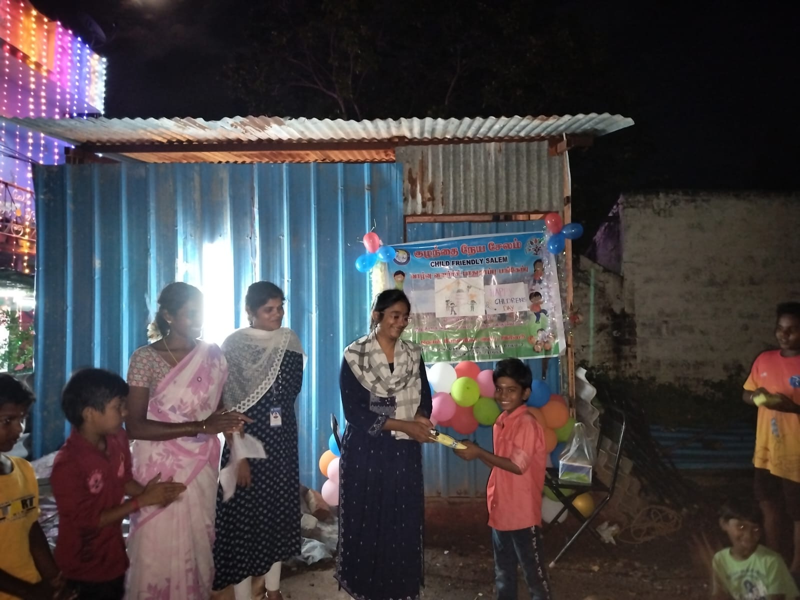 467017408_1067244941712886_3825282202023659981_n