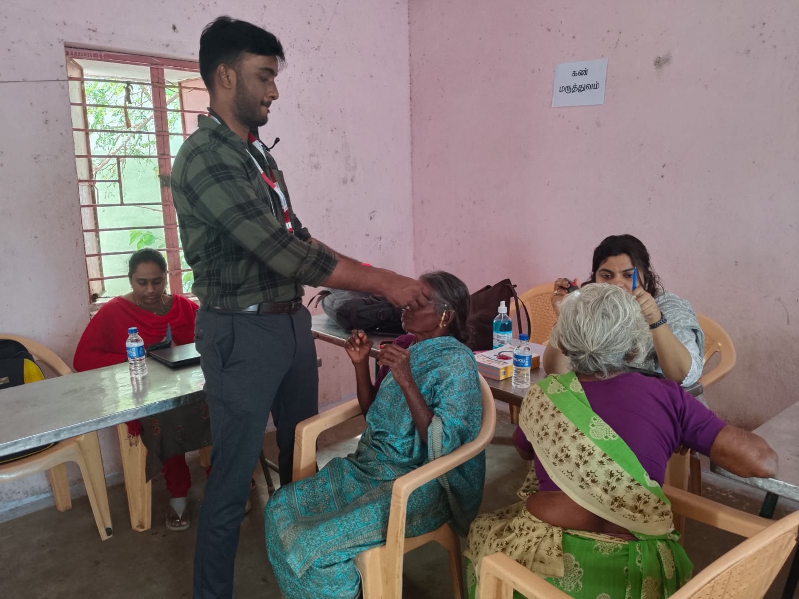 468445316_1074791820958198_7033786570047948127_n