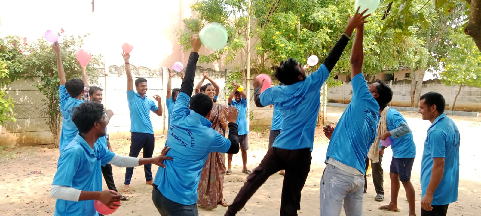 468445647_1075119174258796_1959046346355495568_n