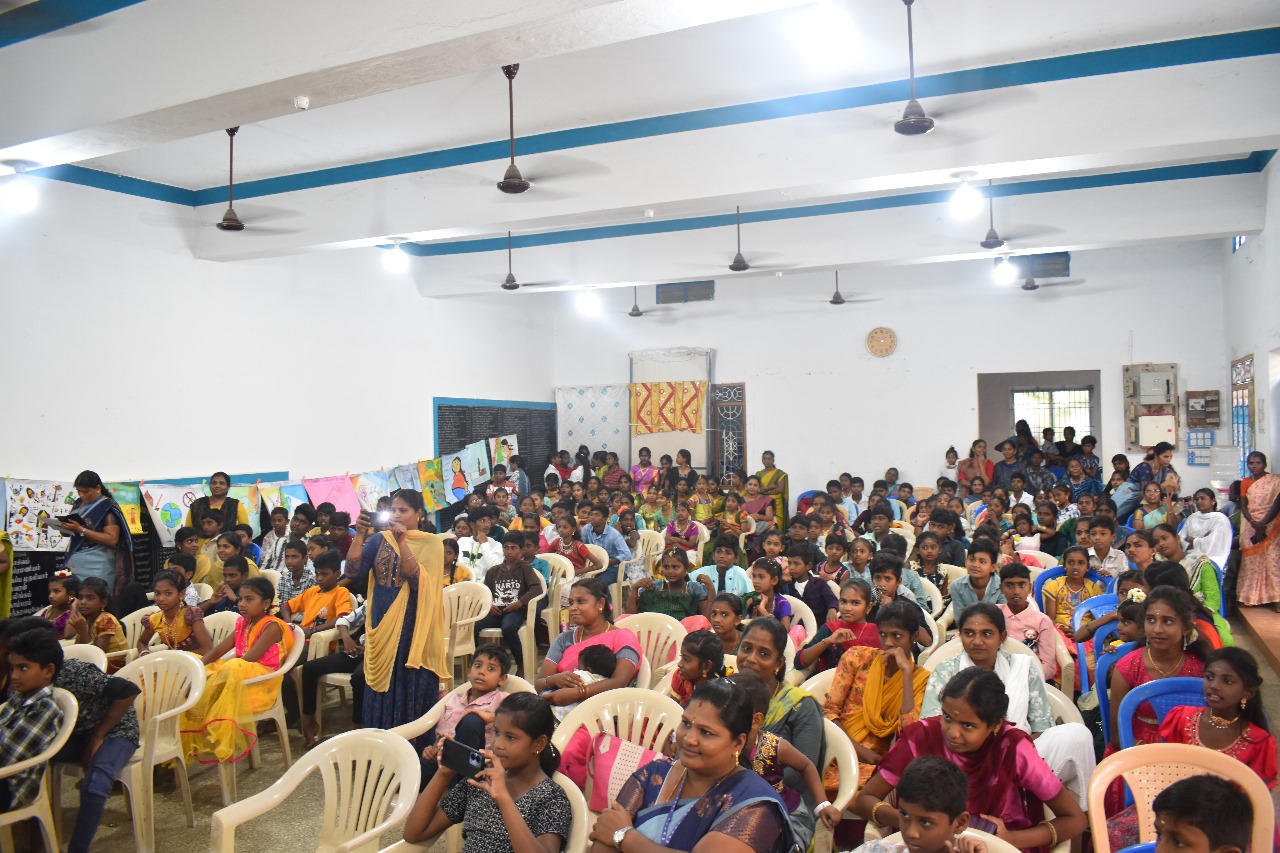 468514853_1074799380957442_8130452872997822303_n