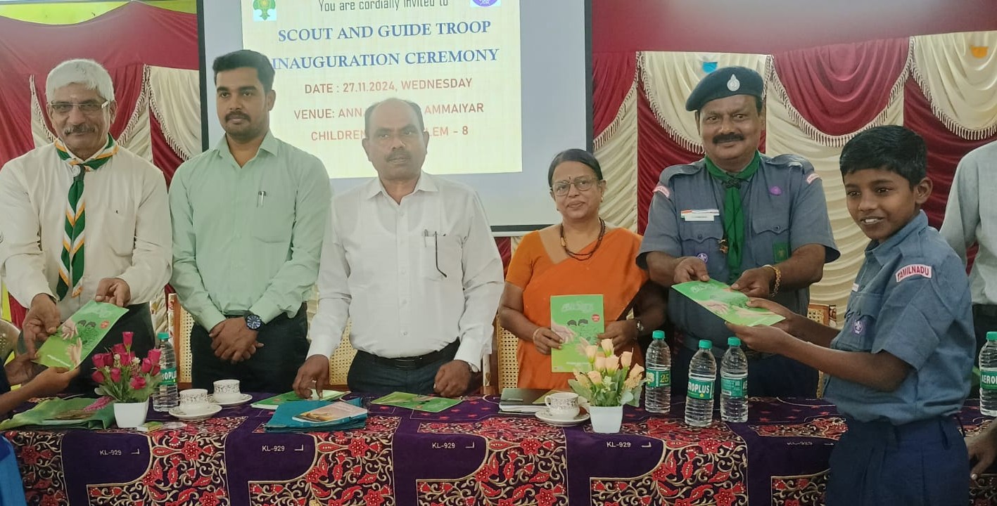 468528724_1076098037494243_7028684954521642825_n