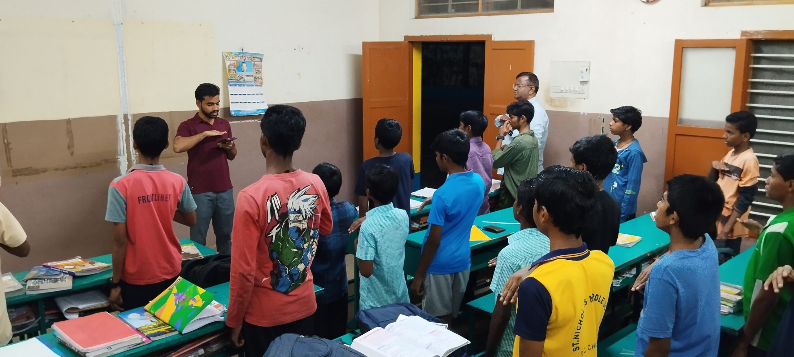 468544966_1076093330828047_2693917030949089306_n