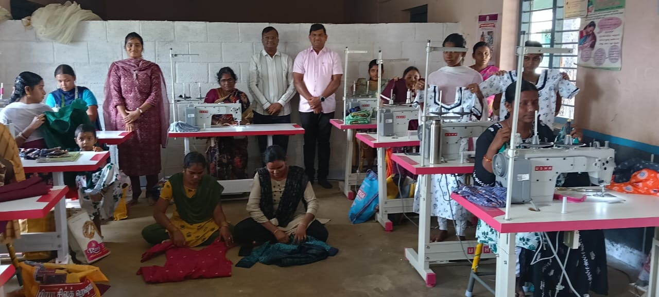 468674401_1076760357428011_1006817575533412243_n