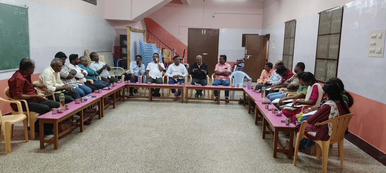 468732863_1076444150792965_8841235297580299785_n