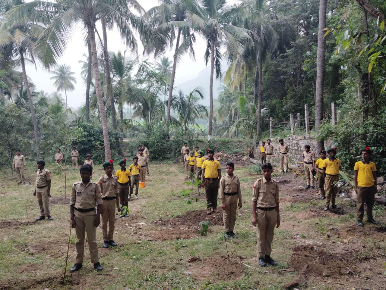 468832960_1078138610623519_4975616118288055767_n