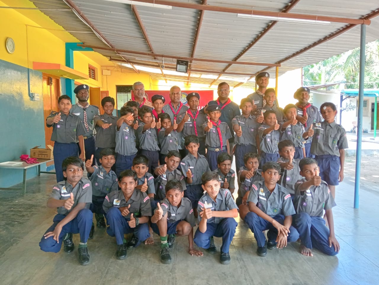 469653865_1084051666698880_1222007233069527262_n