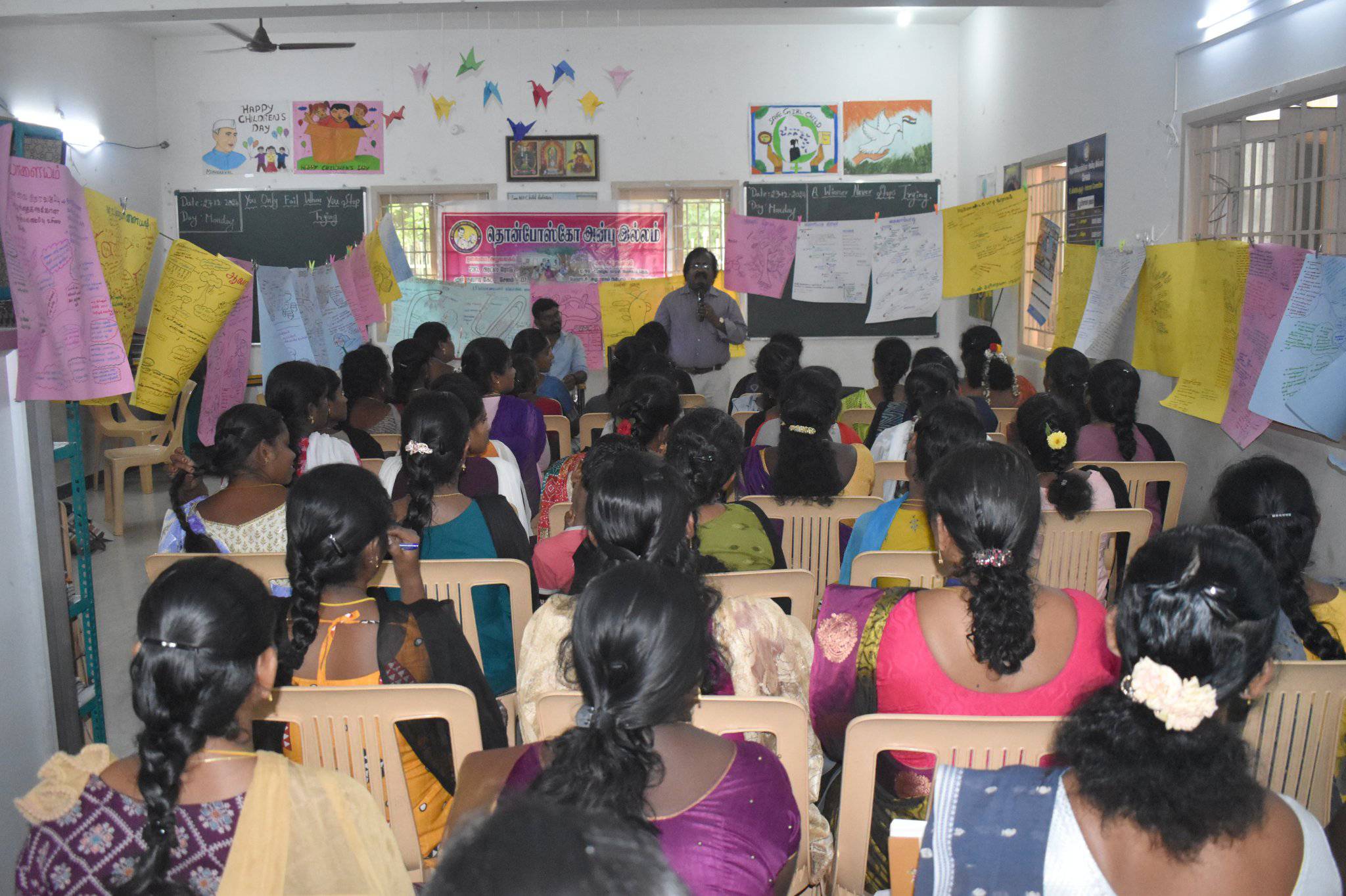 472191224_1099498638487516_9171553818287037759_n