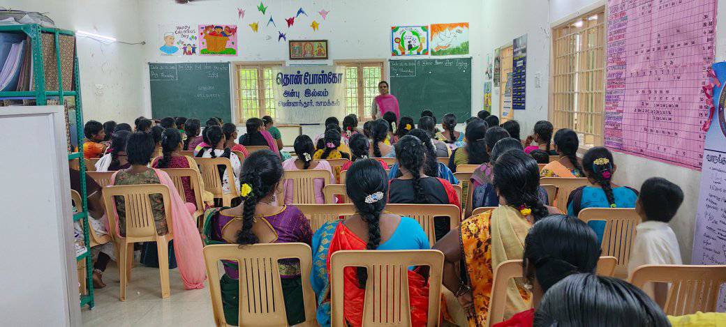 472787799_1101743048263075_5121735252846544604_n