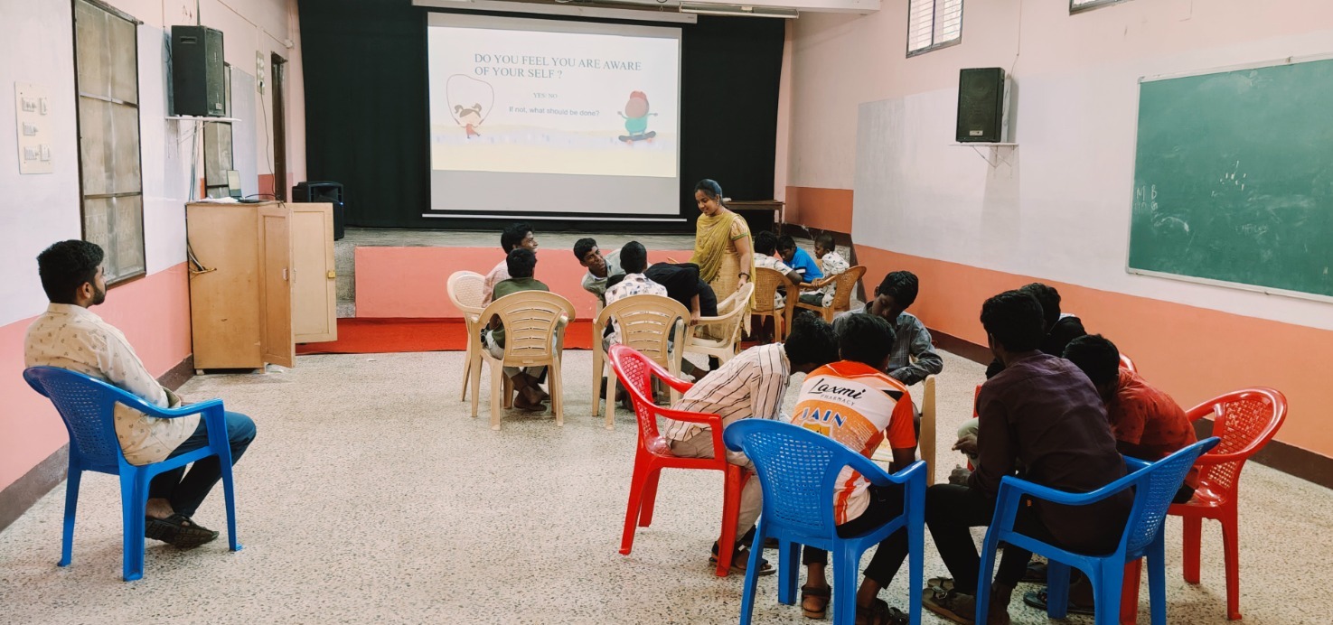 480226805_1128813812222665_4959266351259013844_n