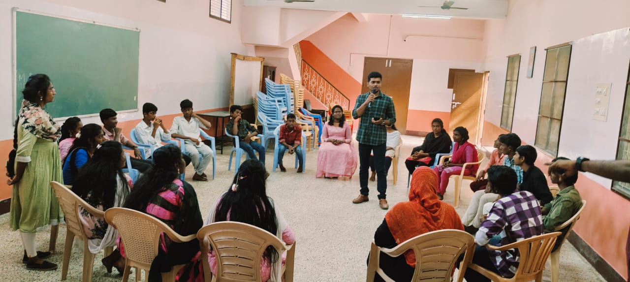 480274514_1128809332223113_1396975905859100665_n