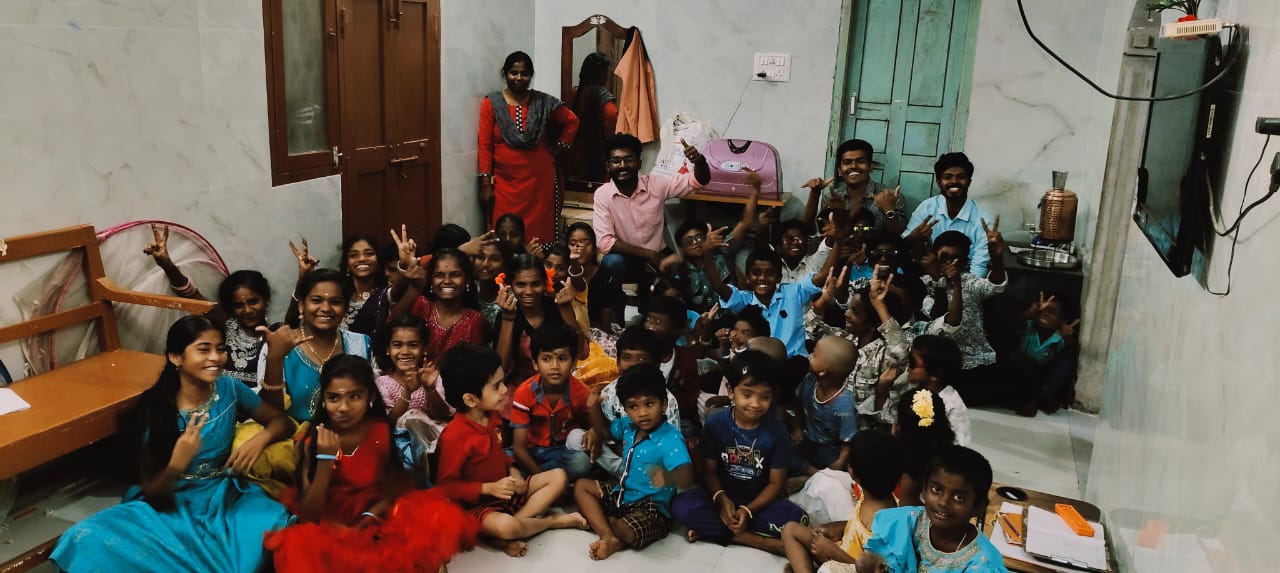 480750964_1134453608325352_1657035474444410792_n