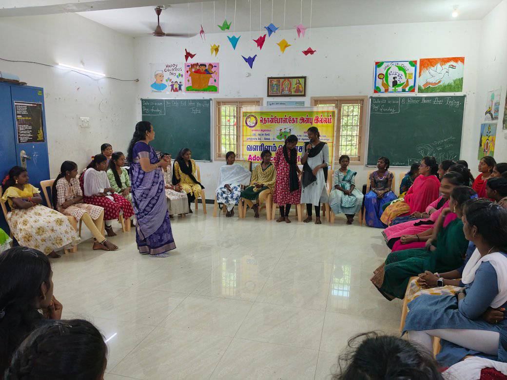 481360036_1138217451282301_4409118624805295477_n