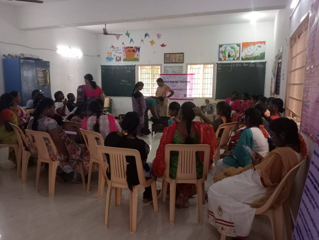 486327505_1155318656238847_4201763877429588871_n