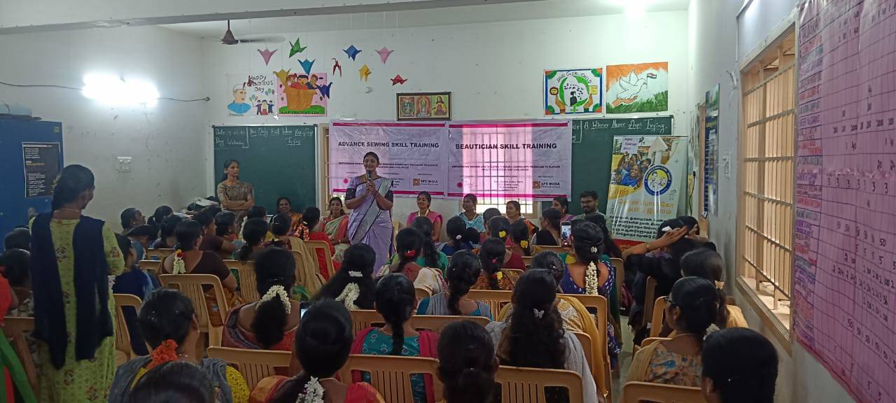 486403862_1154626636308049_4585690545851919868_n