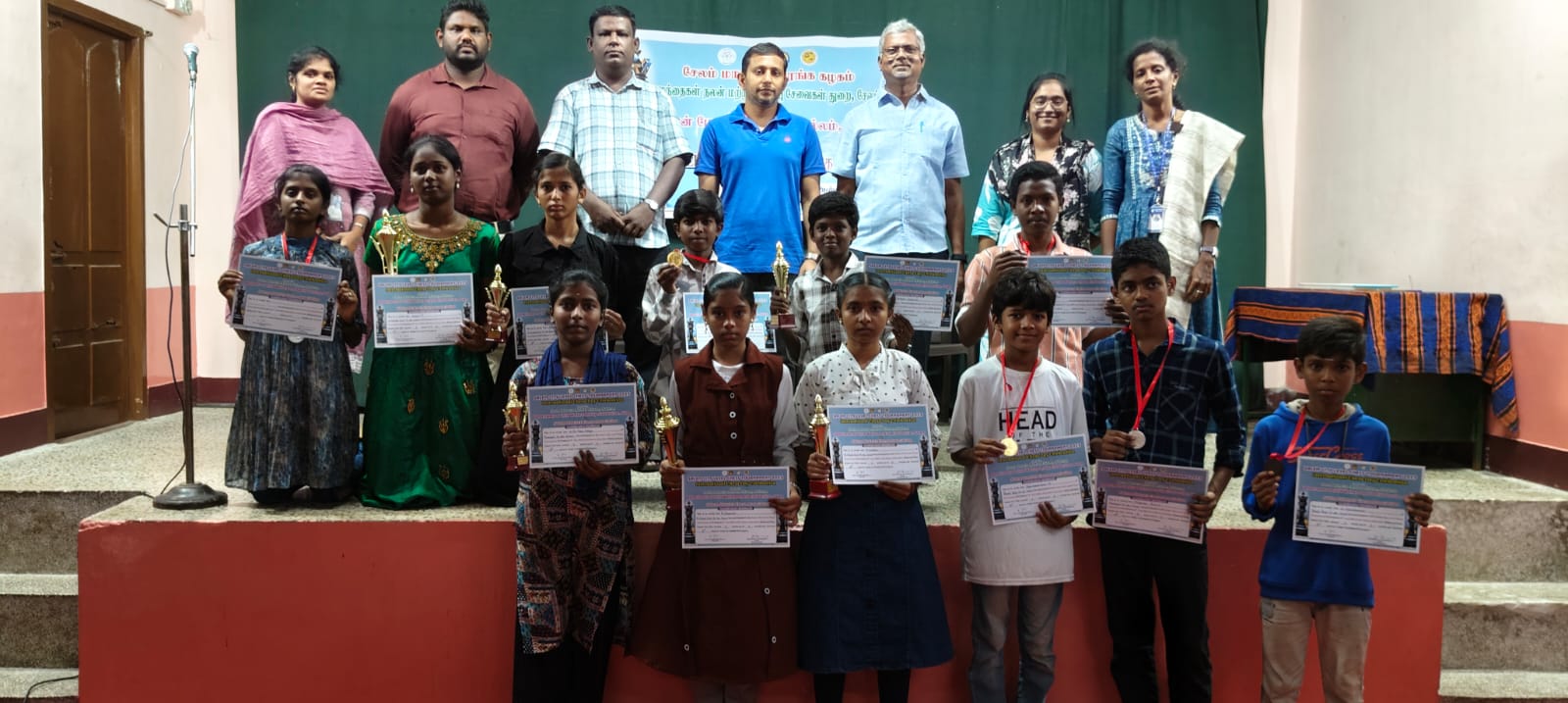 WhatsApp Image 2025-07-28 at 3.06.44 PM