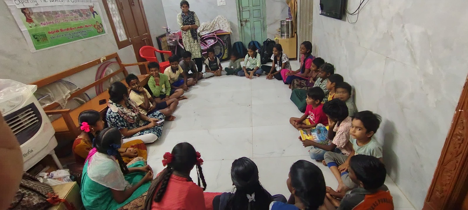 WhatsApp Image 2025-07-28 at 3.09.13 PM (1)