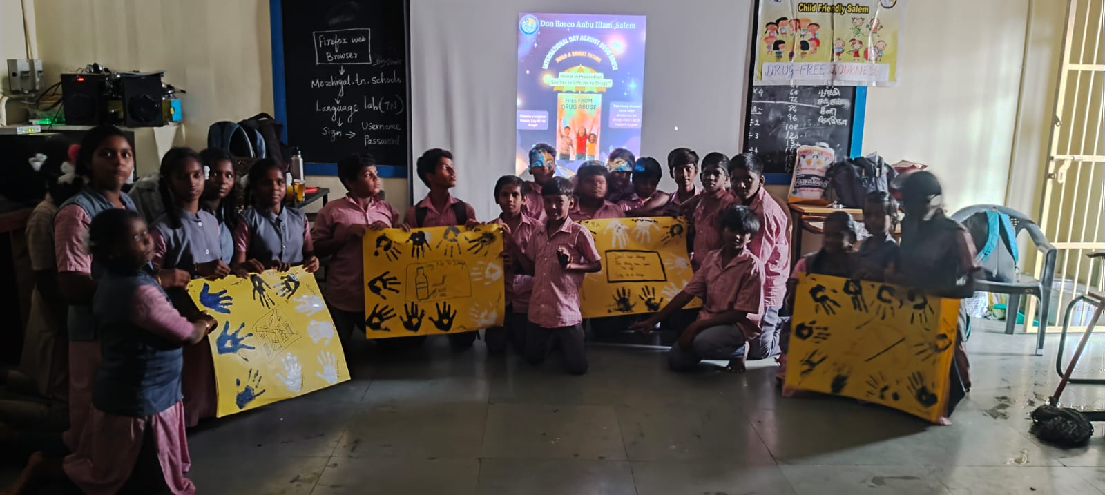 WhatsApp Image 2025-07-28 at 3.27.53 PM