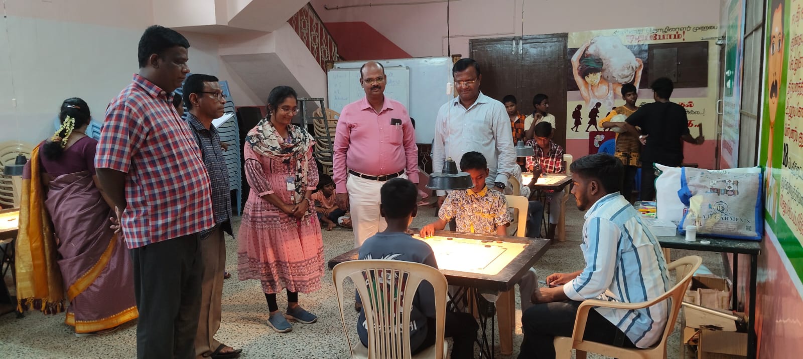 WhatsApp Image 2025-07-28 at 3.38.01 PM (1)