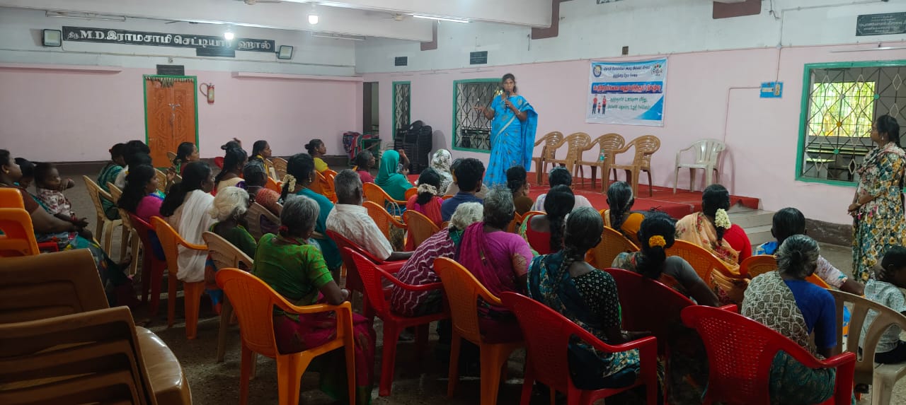 WhatsApp Image 2025-07-28 at 3.39.55 PM