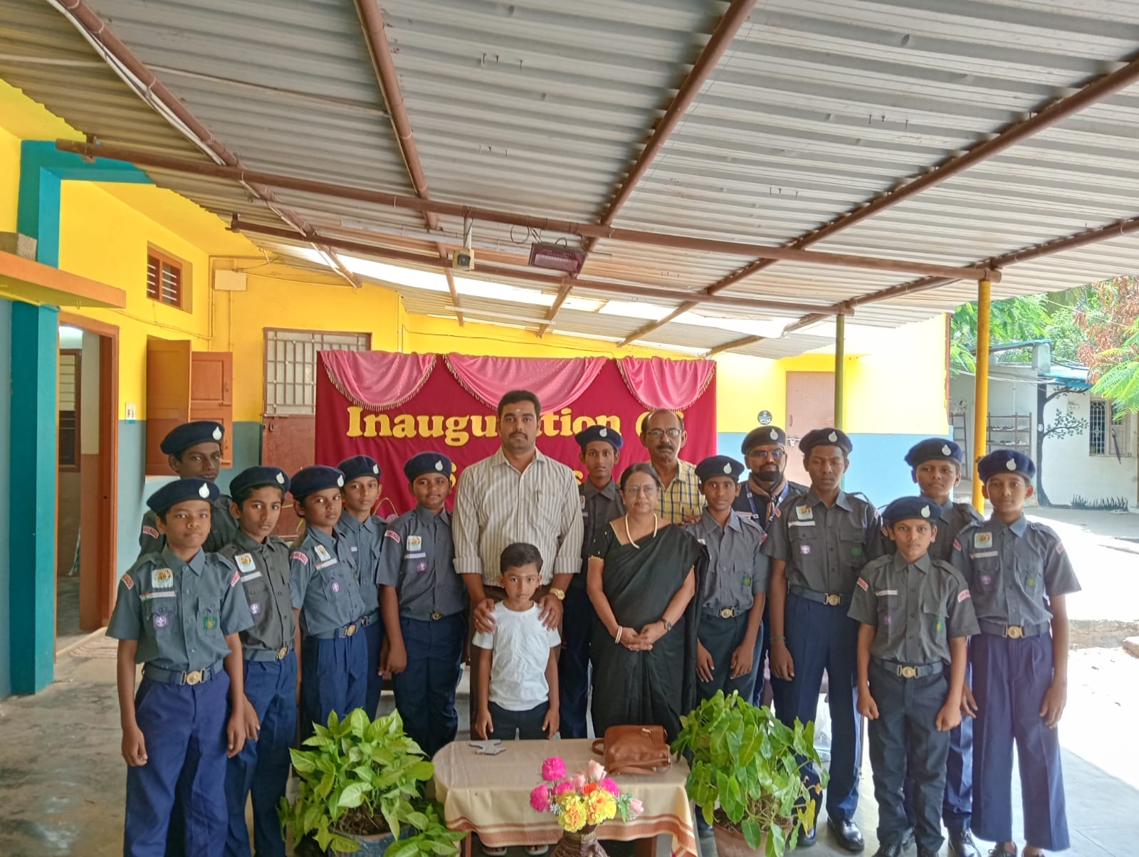 WhatsApp Image 2025-08-02 at 3.42.13 PM