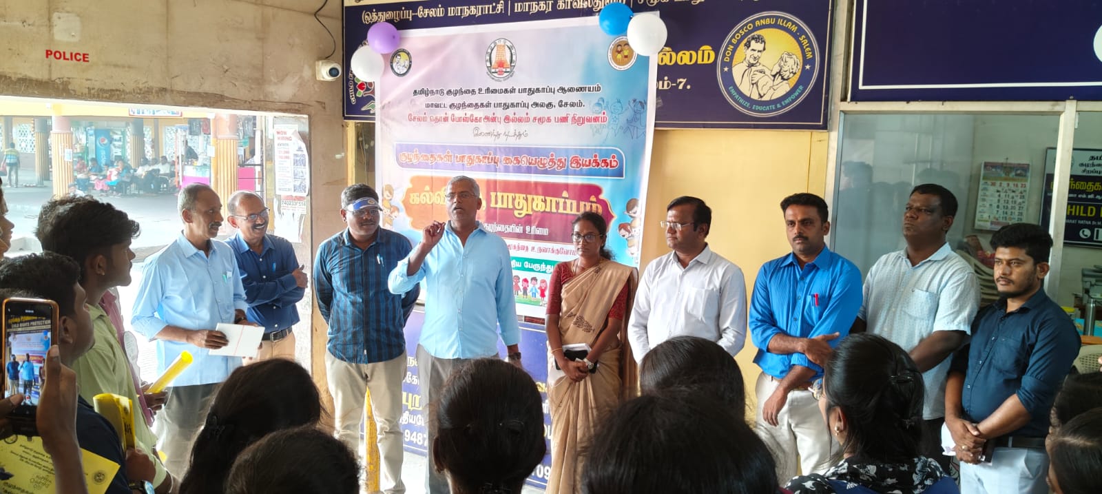 WhatsApp Image 2025-11-20 at 12.50.52 PM